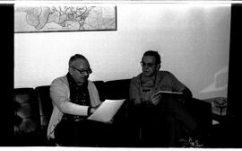 BR MTAPMT SCS-000-010-011-011.2-29395 1