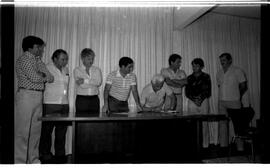 BR MTAPMT SCS-300-350-351-351.4-29948 6