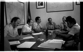 BR MTAPMT SCS-000-010-011-011.2-29459 8