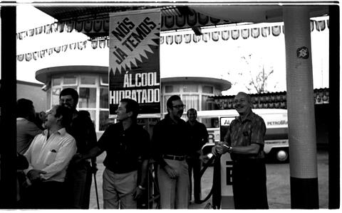 Open original Digitaal object