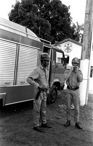 Open original Digitaal object