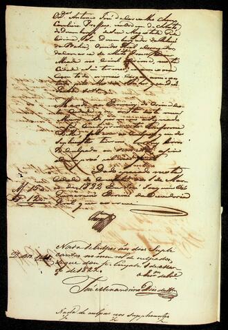 Open original Document numérique