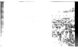 BR MTAPMT SCS-000-020-025-025.4-29979 1