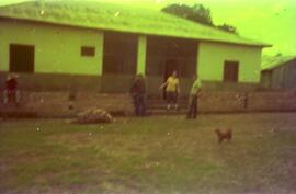 BR MT APMT.JRC.CD.AP.0097 2
