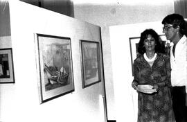 BR MTAPMT SCS-400-410-411-411.5-30649 7