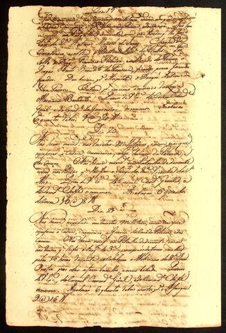 Open original Document numérique