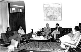 BR MTAPMT SCS-000-010-011-011.2-29091 2