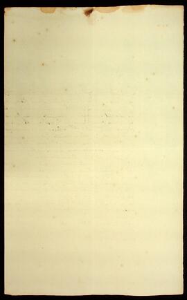 BR MTAPMT QM-TM-CA-1576 2