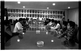 BR MTAPMT SCS-000-010-011-011.2-29769 6