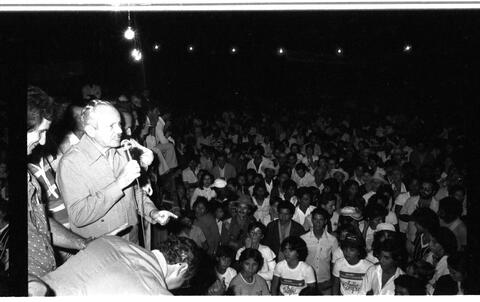 Open original Document numérique