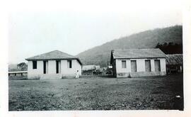 BR MTAPMT COL-200-210-212-00005 1