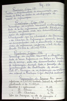 BR MT APMT. AAO. 200. CAD 00104 151