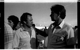 BR MTAPMT SCS-300-380-381-381.6-30059 94