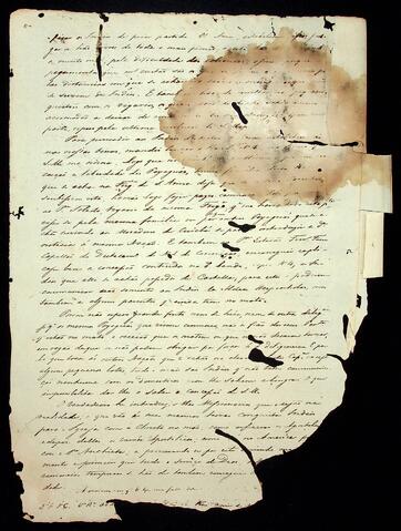 Open original Document numérique