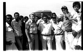 BR MTAPMT SCS-300-380-381-381.6-30059 23