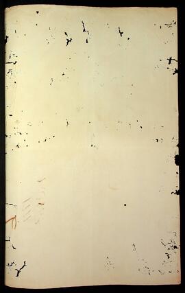 BR MTAPMT SG-CA-0399 7