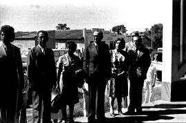 BR MTAPMT SCS-000-010-011-011.9-27760 17