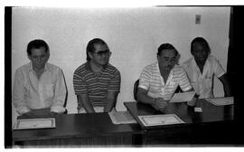 BR MTAPMT SCS-800-810-811-811.5-30098 24