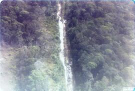 BR MT APMT.JRC.CD.AS.0153 6