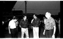 BR MTAPMT SCS-900-910-916-916.3-29456 23