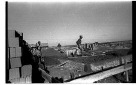 BR MTAPMT SCS-300-360-362-362.3-30069 13