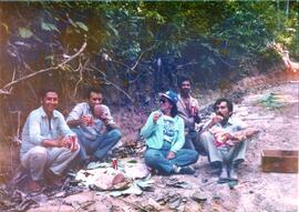 BR MT APMT.JRC.CD.AP.0066 3