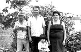 BR MTAPMT SCS-900-910-916-916.3-30181 1