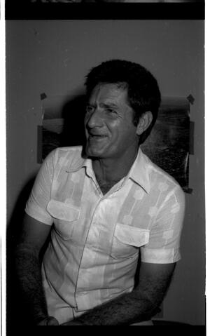 Open original Document numérique