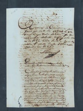 BR MTAPMT.CVB. CE. 0156  1