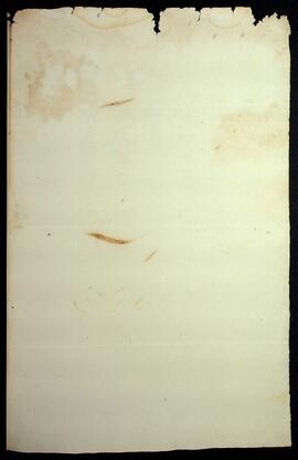 BR MTAPMT SG-CA-0786 3