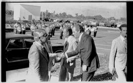 BR MTAPMT SCS-300-360-361-361.9-29356 7