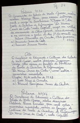 BR MT APMT. AAO. 200. CAD 00104 35