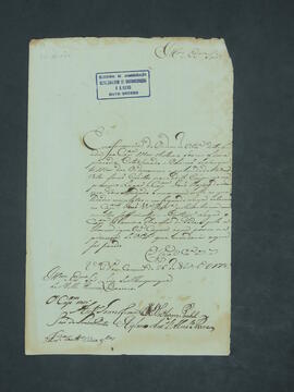 BR MTAPMT CVB-CA-0097-01