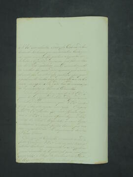 BR MTAPMT CVB-CA-0177-02