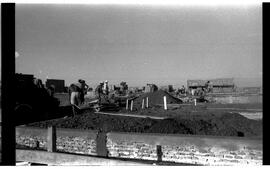 BR MTAPMT SCS-300-360-362-362.3-30069 14