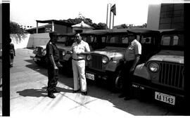 BR MTAPMT SCS-800-810-812-812.9-29805 7