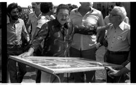 BR MTAPMT SCS-900-910-918-918.4-29806 48