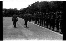 BR MTAPMT SCS-900-910-915-915.5-29963 13