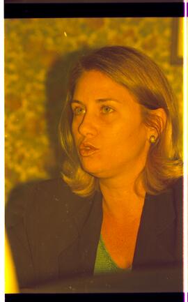 BR MTAPMT SCS-800-820-828-828.1-37414 7