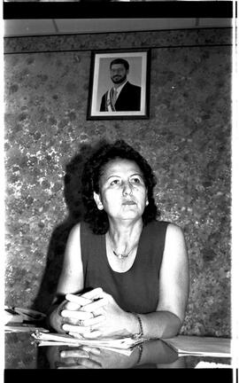 BR MTAPMT SCS-800-820-828-828.3-35087 7