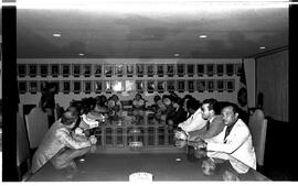 BR MTAPMT SCS-000-010-011-011.2-29769 3