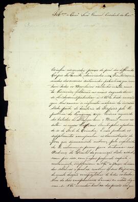 BR MTAPMT RGPG-A1865-PET-0156 1
