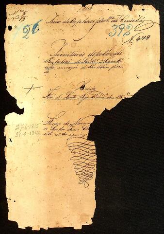 Open original Document numérique