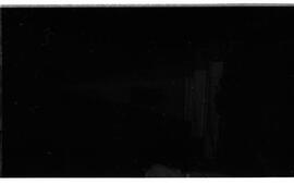 BR MTAPMT SCS-900-910-918-918.5-30055 29