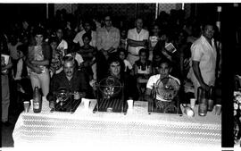 BR MTAPMT SCS-600-610-611-611.5-30176 23