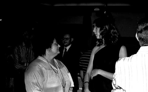 Open original Digitaal object