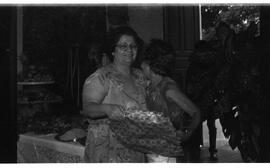 BR MTAPMT SCS-400-410-411-411.9-30384 2