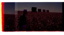 BR MTAPMT SCS-200-210-212-212.9-36301 36