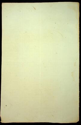 BR MTAPMT SG-CA-1378 2