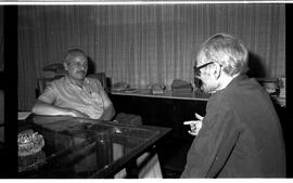 BR MTAPMT SCS-000-010-011-011.2-29588 7